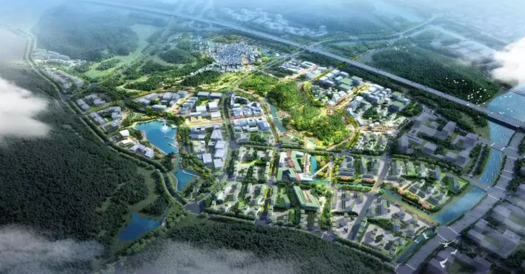 4b9ab48b2add4d27a18efb33697a065b