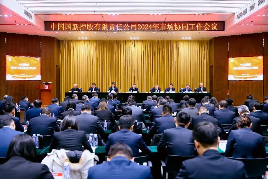 5cdc1e6254df470690c3109594f708d4