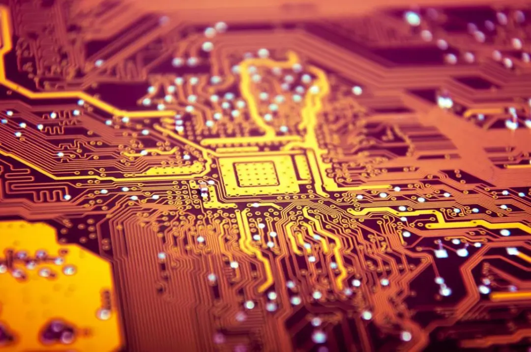 8307f269e8ae41848fd5c4b1f2c970f6