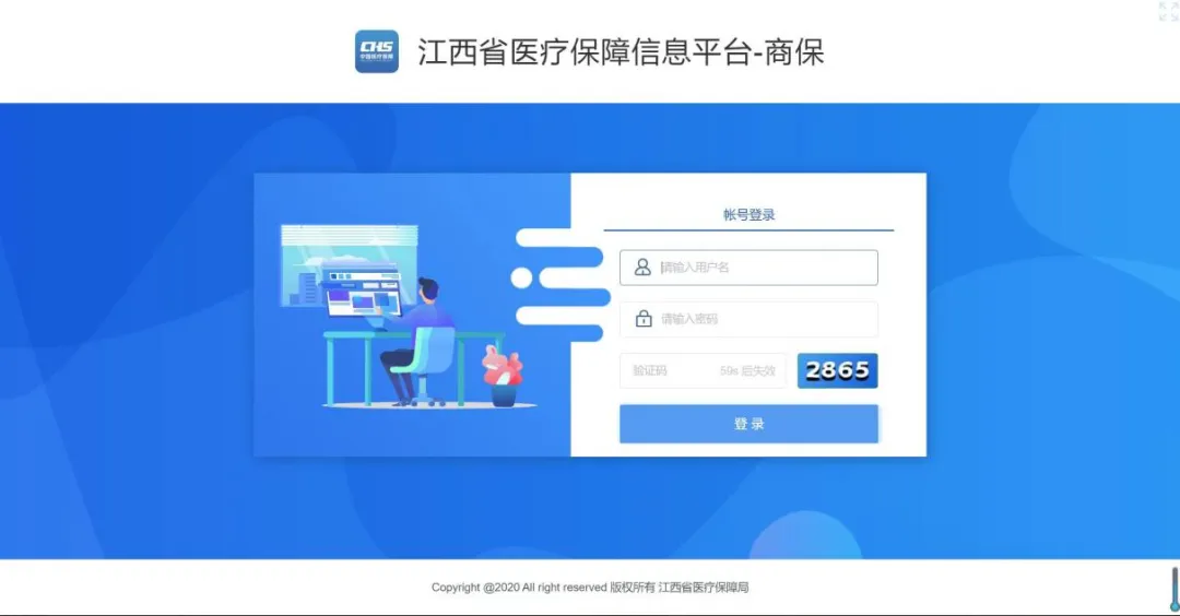 9271075bc8204a4bb4d3b2ac3aab6c22