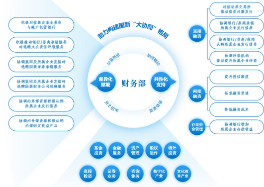 b15ffb7a06af4eabaea31d79133b22b2