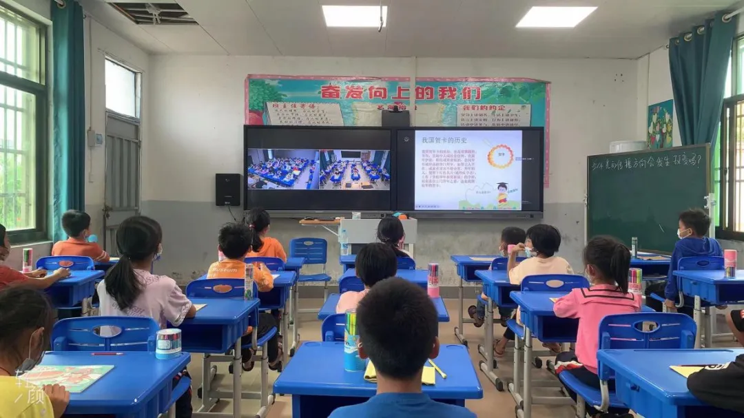 cd4c3cbbe24f4f9aa968dab36f5cd6b9