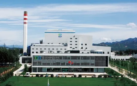 e376389934574922b1b885eacf35dabc