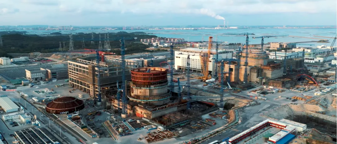 ed5bbeed077040c69d52b69bae1afde0