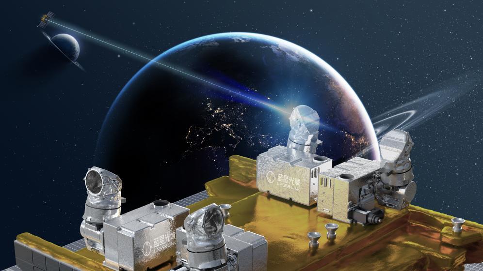 0665d4cd76e848b2b1533885223d0ee4