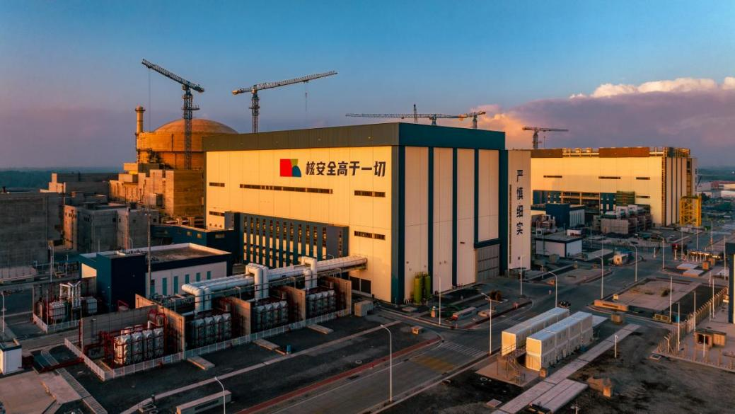 43dc3bbc979c4738b0d5117d1f375917 43dc3bbc979c4738b0d5117d1f375917