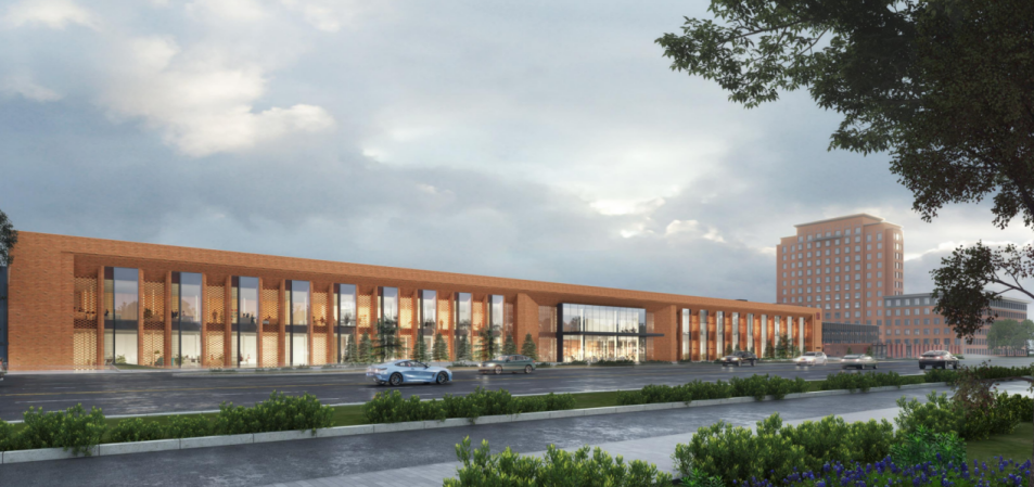 794ddca2e388437fa2c685e357d7e47d