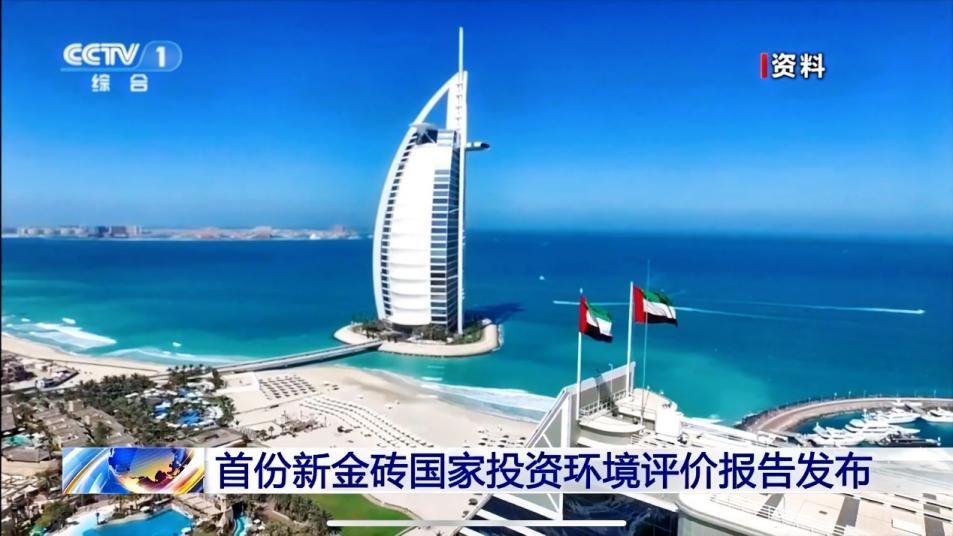 adffb5bf4cc74ed888e01b309353c55a