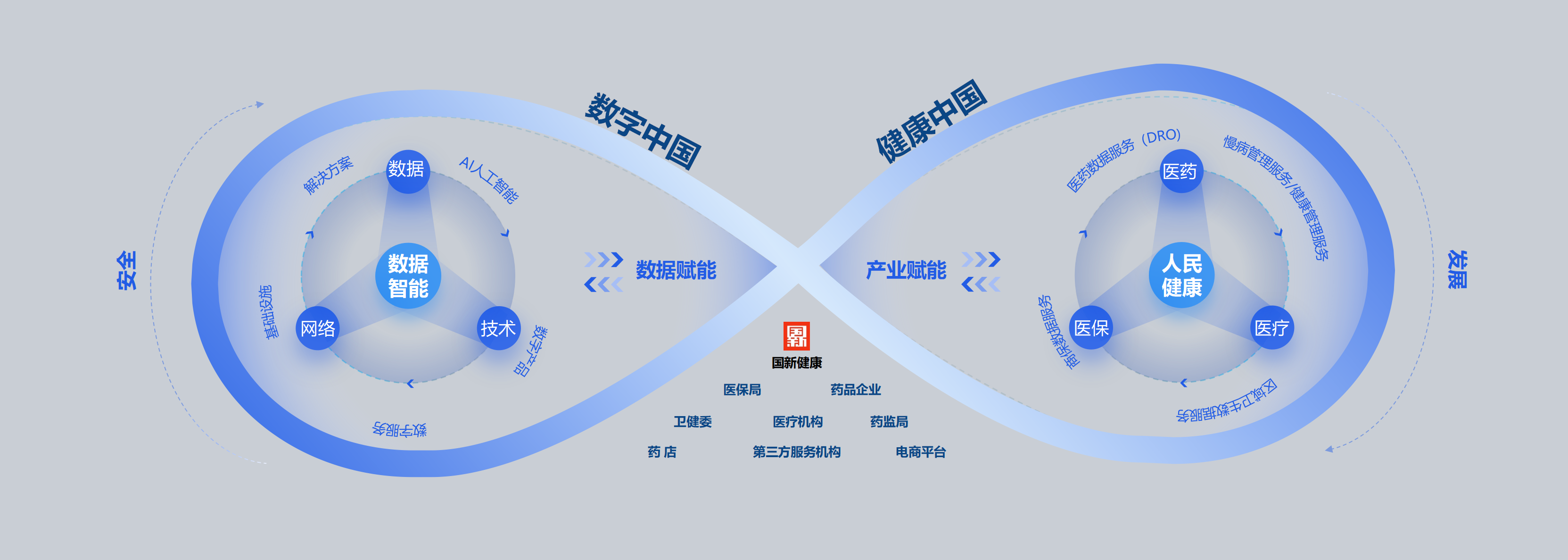 bcf24ff3637149abb4322d6c5a3e55f5