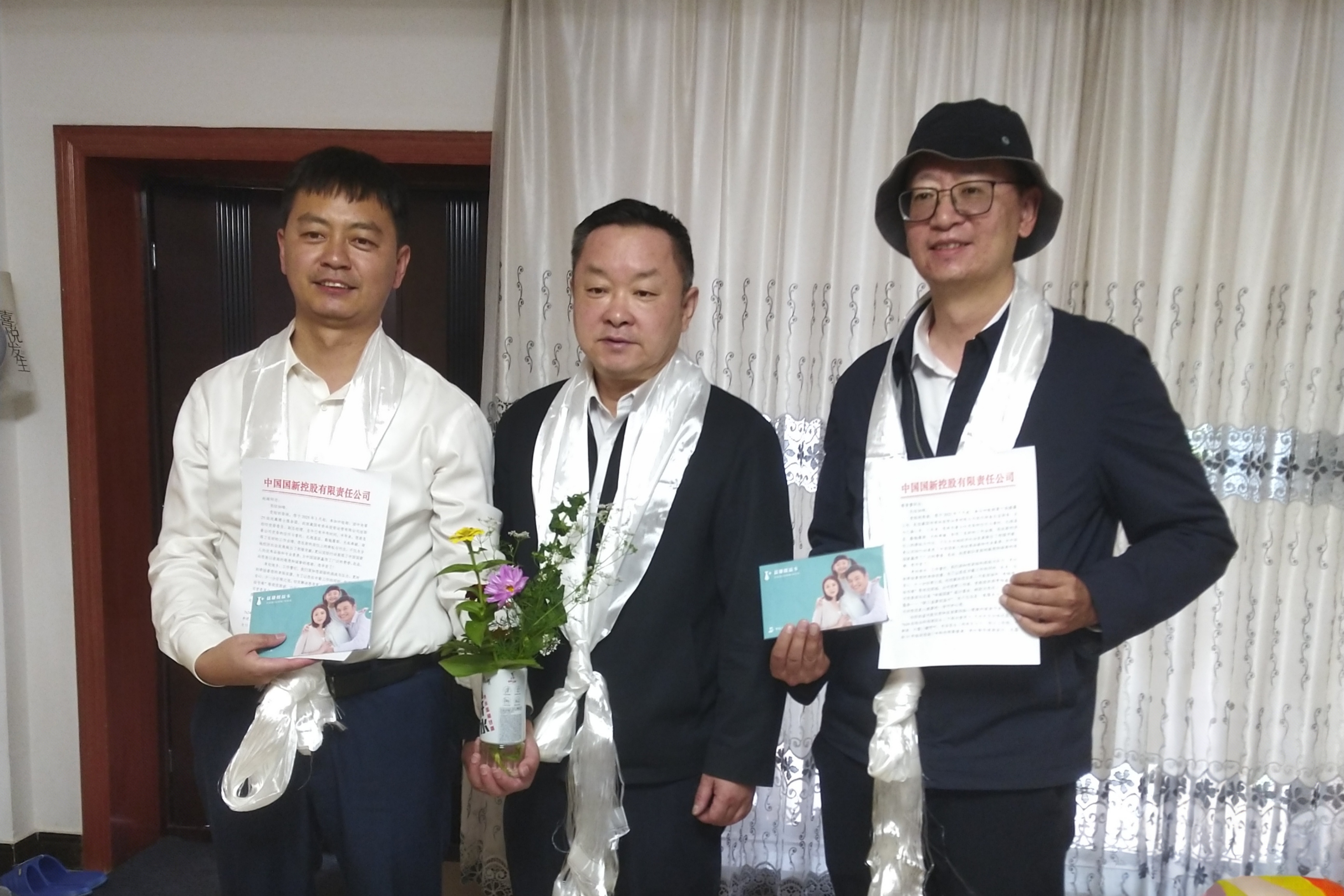 db15f524ba744c0fb4c0b661f752106e db15f524ba744c0fb4c0b661f752106e