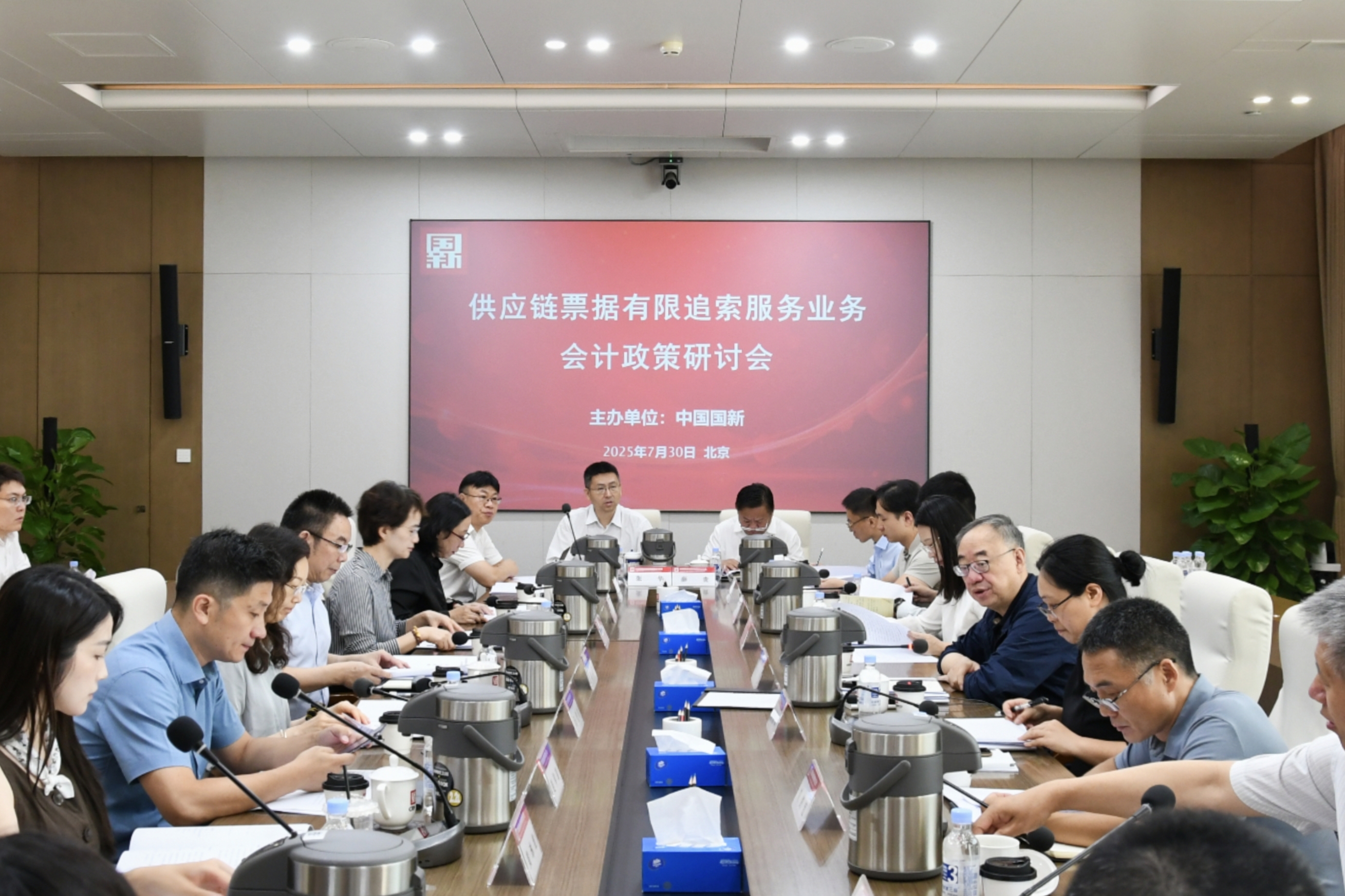 dd0a8e3a856f46d28ef6c839ed118eda dd0a8e3a856f46d28ef6c839ed118eda