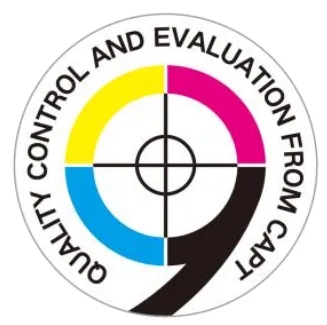 10d5bd3b38134b9a9990235295bf0785