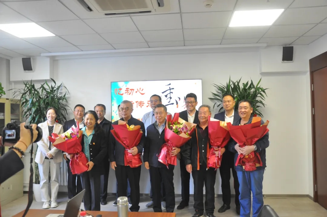 21840d1c617547eebf83fb6ba8c7ec21