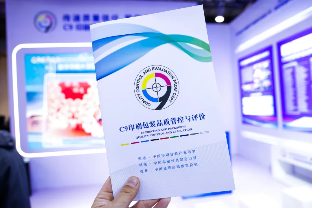 9ff9ae554439420fa31a1c226ce6d3f5