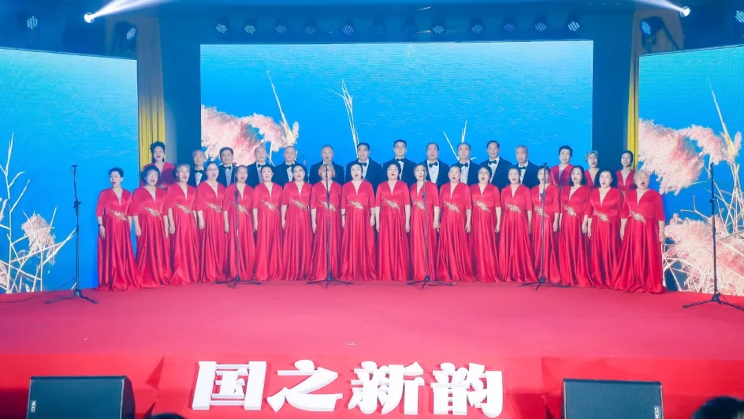 c311983262934ba69f3cbd7e01c84ac4