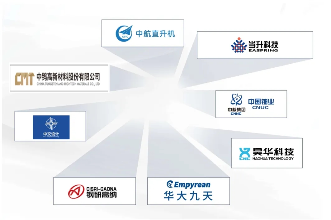 c5d6ec552b0e41d983f77a412a1898b1