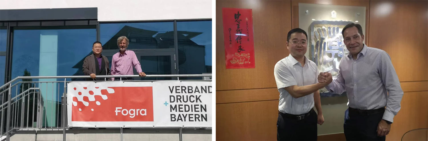 d2b4317c894f468cb92af367b6ae112a