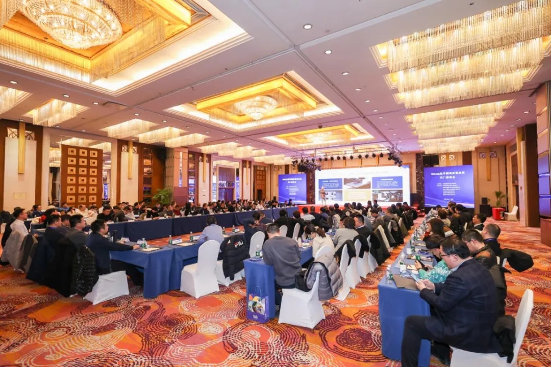 d507e3dcb7d346e4b6cc34694270ed4e