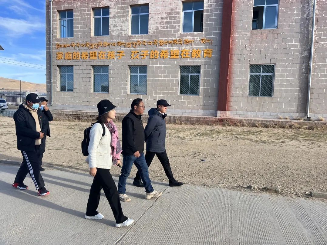 6fcd2e0d23fb4871a3720b75c8c6b100