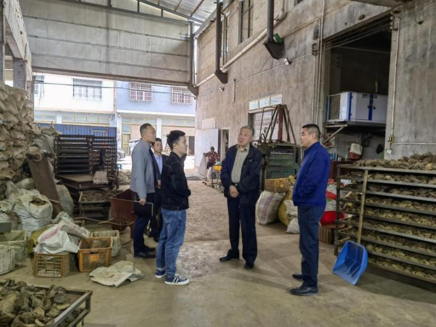 df7e1e6865d6432fb1ae45a42e089422