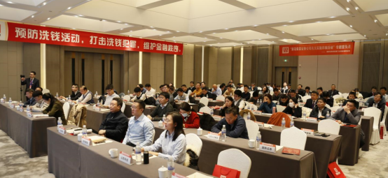 e9a6a5a086ce4068bc69884269d47572