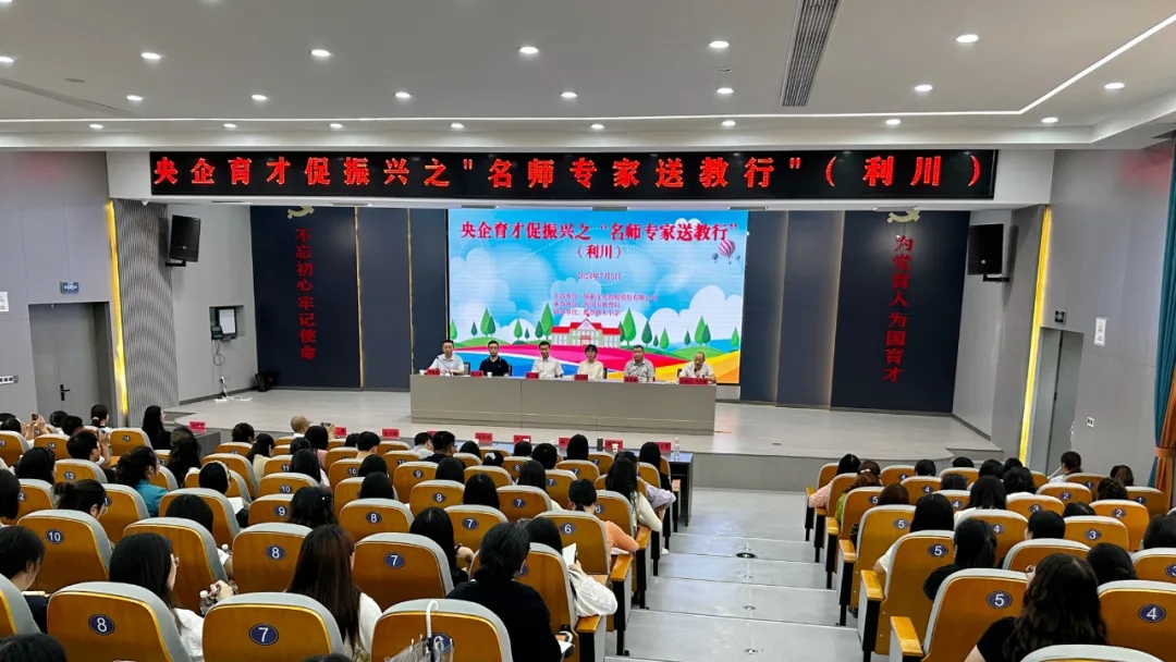 b8600bbf5b7b40549c4c090a5ec70a86