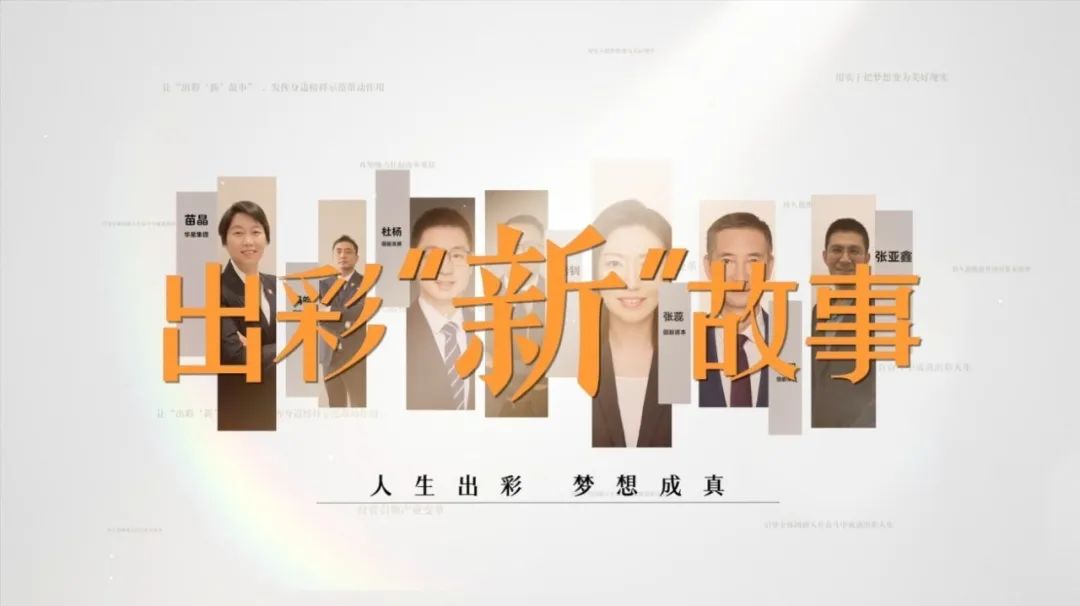 f0a1018e5ad44b6880663f9eb2c04265