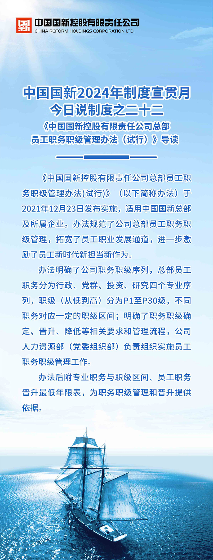 68a33f7a80b24fe99ee2f4710ef1ec67