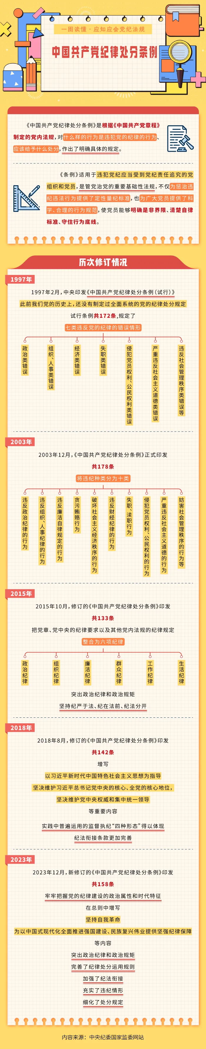 626fffb77f07442cb72db0de66b0d739