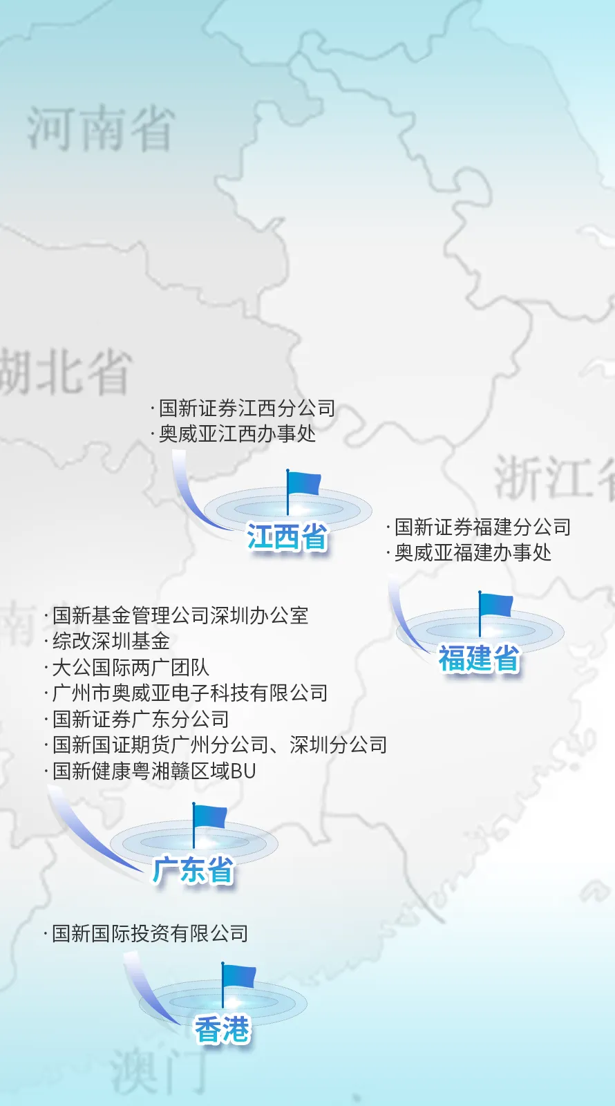 0fe926ff3e3b4266a5c2b560b489c15e 0fe926ff3e3b4266a5c2b560b489c15e