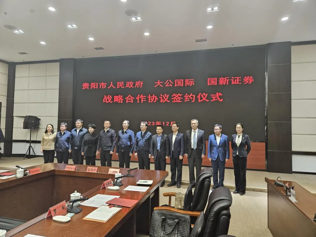 1a16030925b34c1cb2ee1b15b6b1bce0 1a16030925b34c1cb2ee1b15b6b1bce0