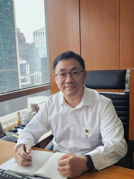 60f25e2b8aea495481eef1b65177ded0