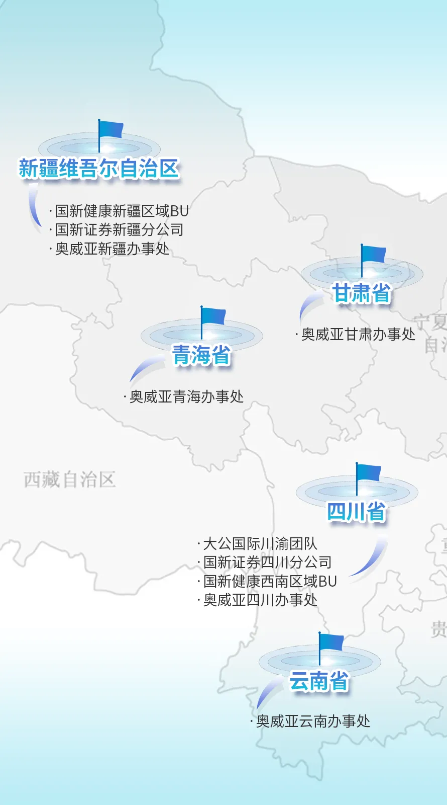 69d26a1a3d3942ea812a1972dc9ba8fc 69d26a1a3d3942ea812a1972dc9ba8fc