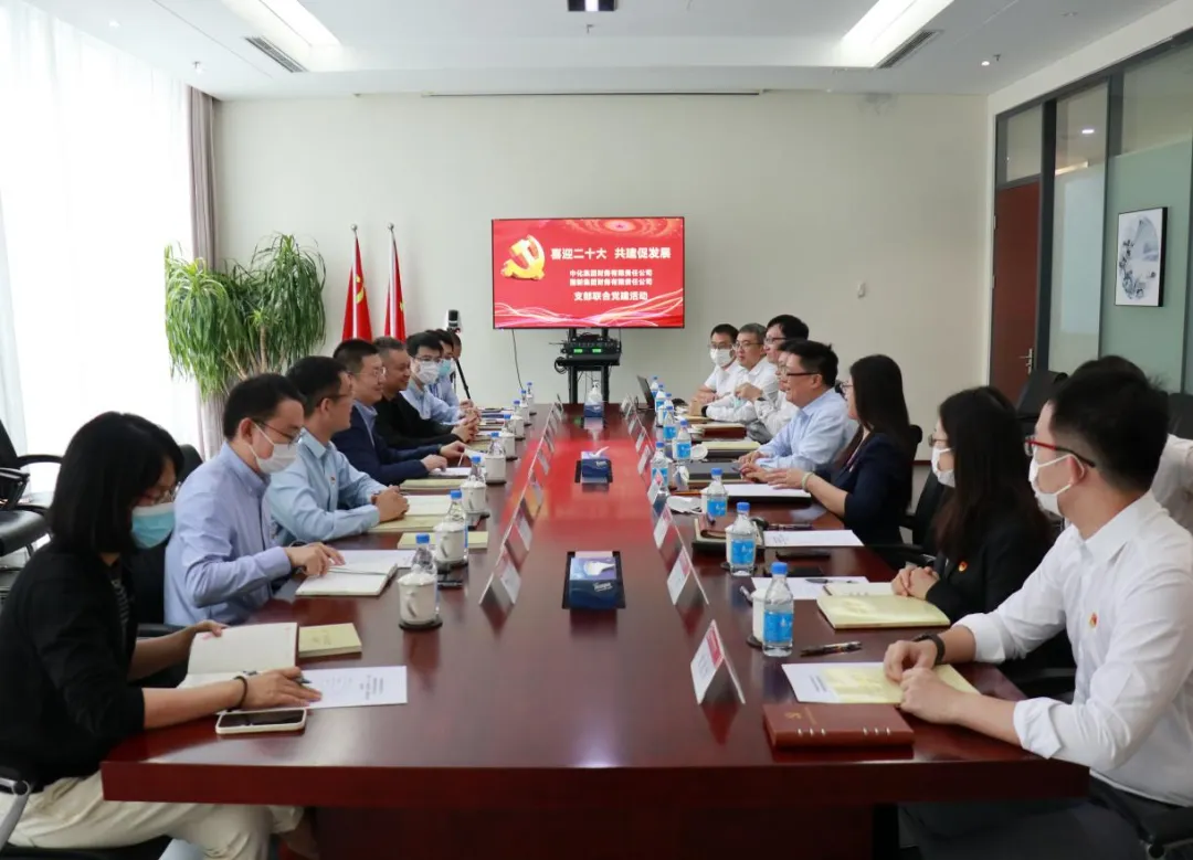 880fcf71887d41c4b002d61a2b316b1e 880fcf71887d41c4b002d61a2b316b1e