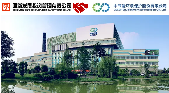 903735056bbf4168b1f58f1829901130 903735056bbf4168b1f58f1829901130