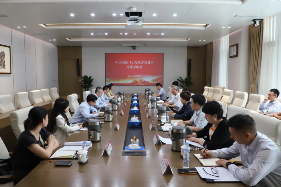 a44ef11f283e4ec2b9f6b82f9148f9f5 a44ef11f283e4ec2b9f6b82f9148f9f5