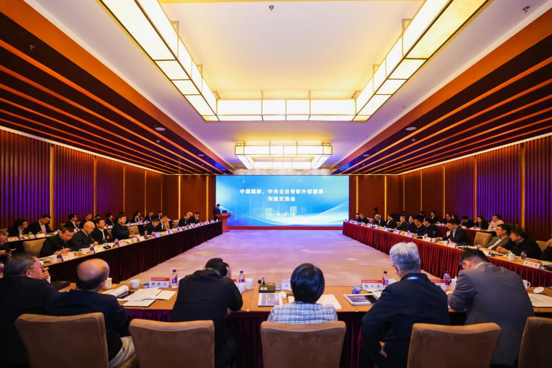 ac3404054dff462797070547a7a2befb ac3404054dff462797070547a7a2befb