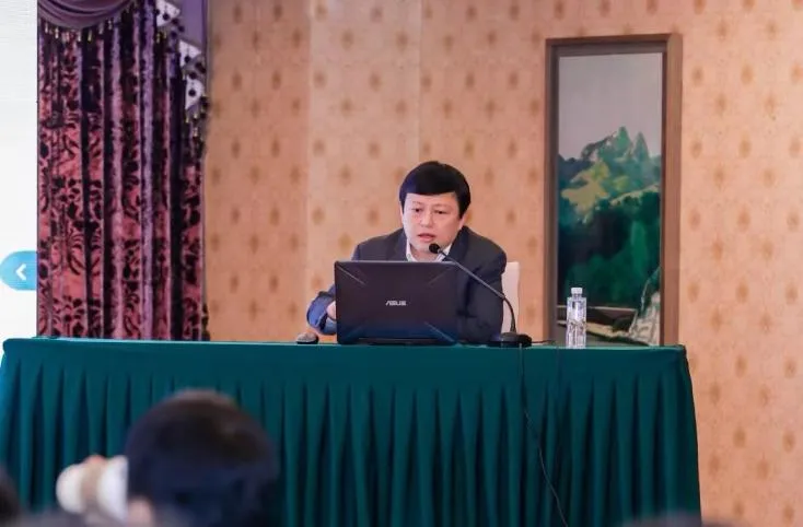 b56f47b52a21457087624137879fd5a9