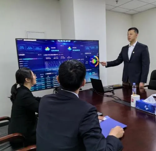 bb7e00ea8ad1431dbd2ccba415685ee4