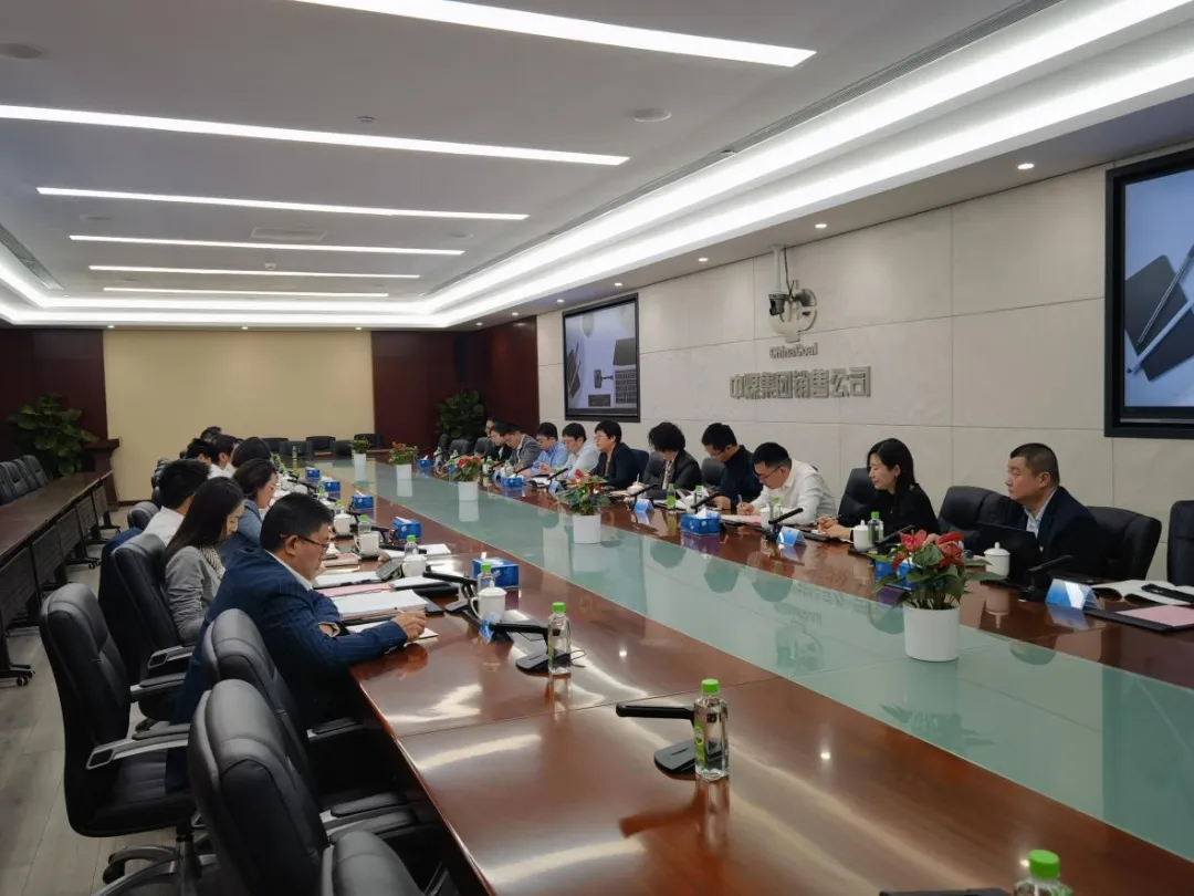 c291fb381ffc4a92a205d79ba2cfeb88 c291fb381ffc4a92a205d79ba2cfeb88