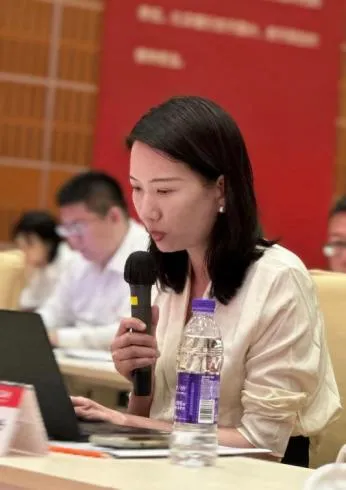 c5eee7ae66c742269d44ce5f667382d9 c5eee7ae66c742269d44ce5f667382d9