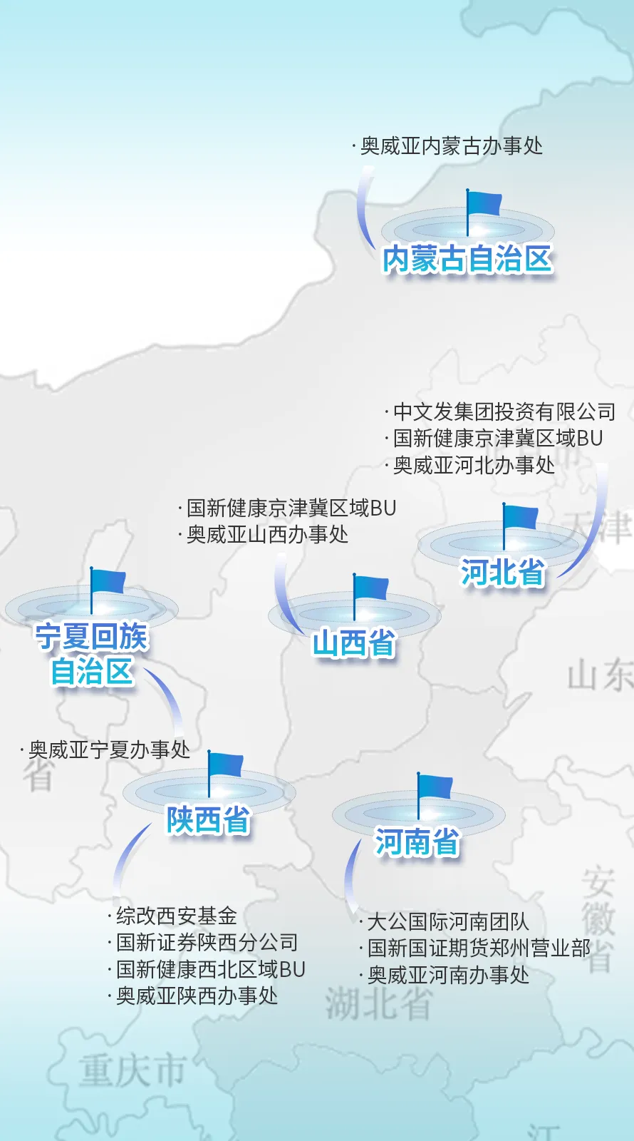 c7bb7ea63076491583cd724867e35a87 c7bb7ea63076491583cd724867e35a87