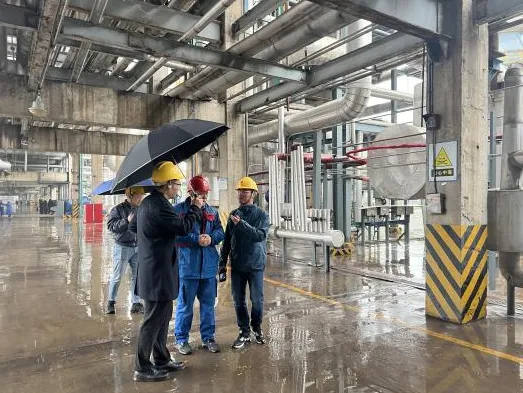 c8d5a62d0eaf43f8a5f09aa784497628 c8d5a62d0eaf43f8a5f09aa784497628