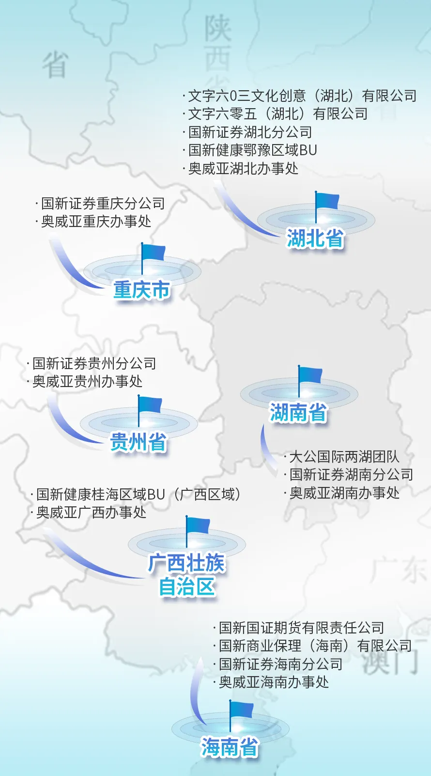 ccde1a8e3a094b73806a719732689656 ccde1a8e3a094b73806a719732689656