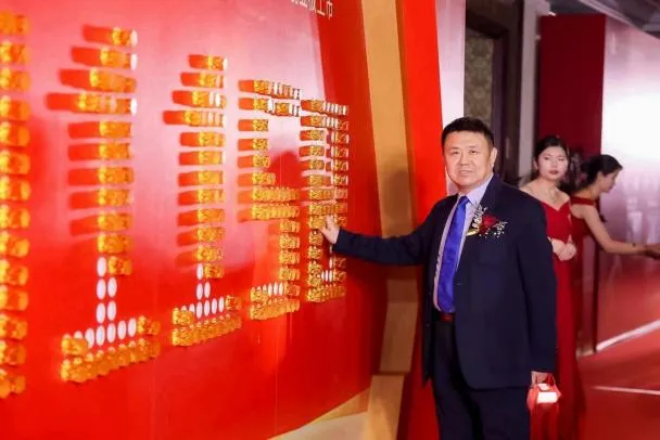 cf254707d66d4ba3839bf41292f52210 cf254707d66d4ba3839bf41292f52210