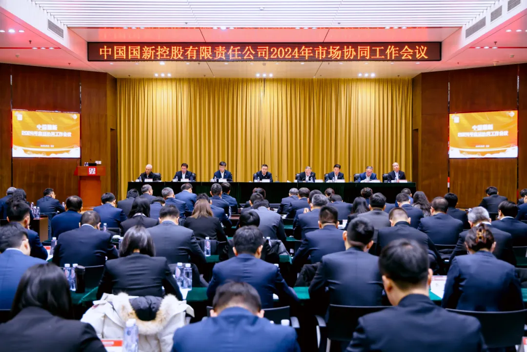 e2fc7049c65349a6b6120a5a76909870 e2fc7049c65349a6b6120a5a76909870