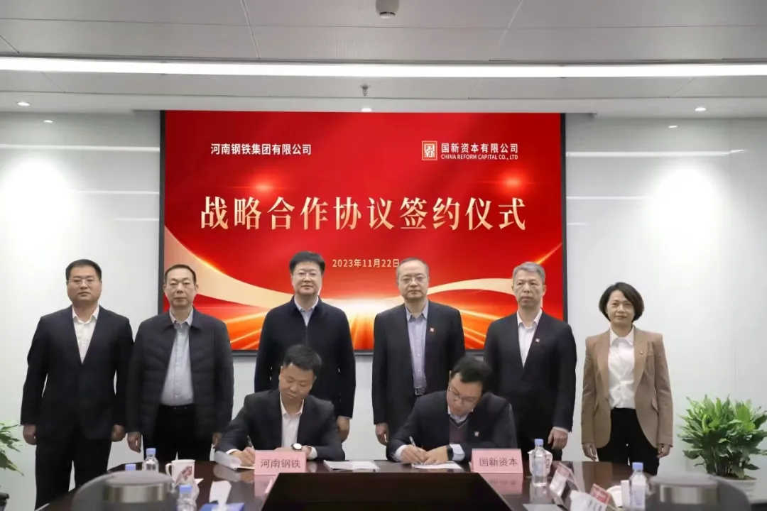 e95e473f8e10416081a1b631802d7a0c e95e473f8e10416081a1b631802d7a0c