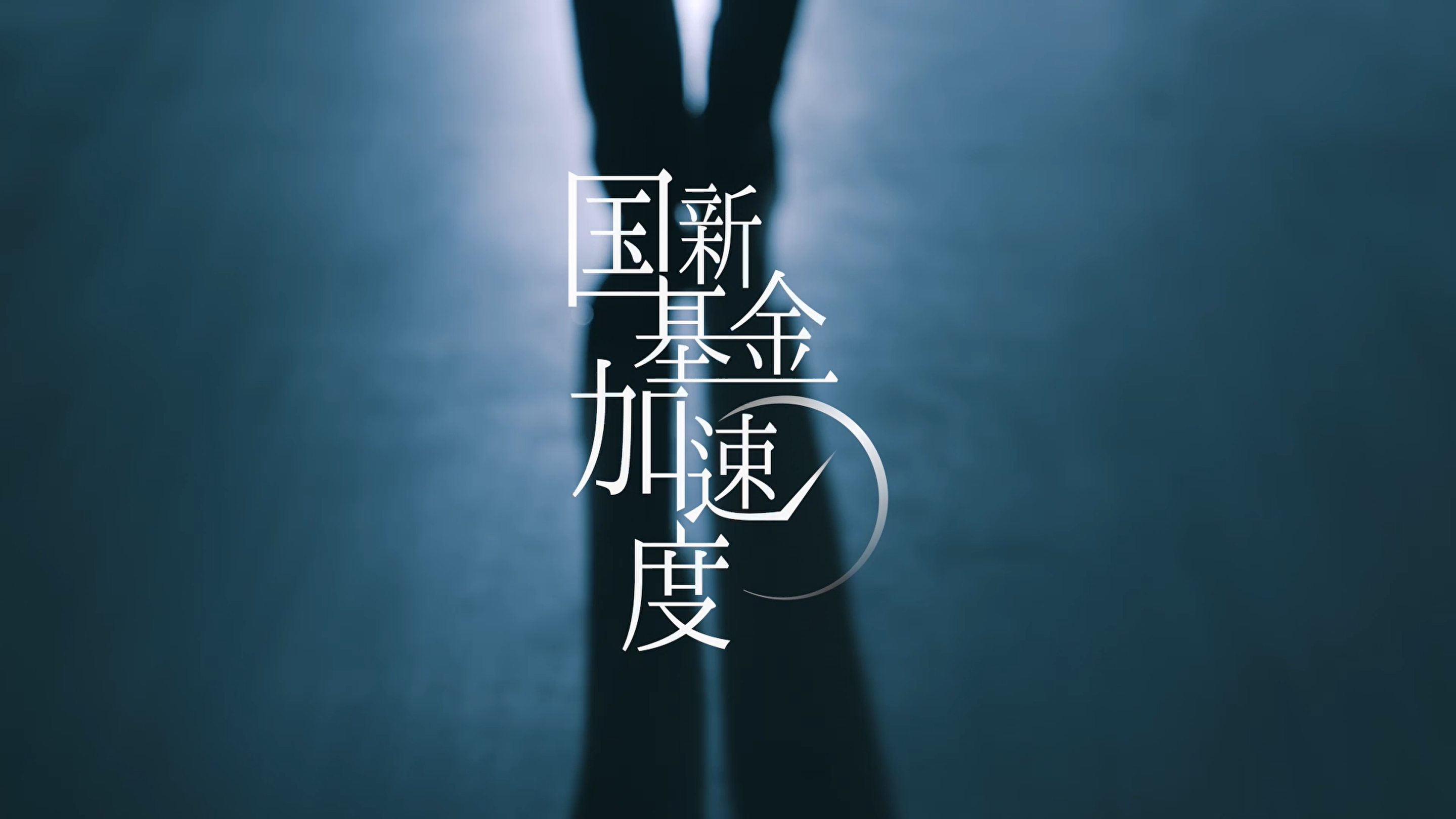 314472832bea4d71a6ec7b3b65e2c110