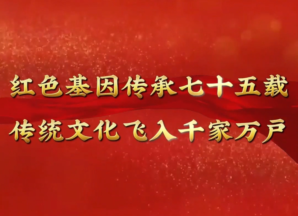 496b112728fa46518020faae24f67818