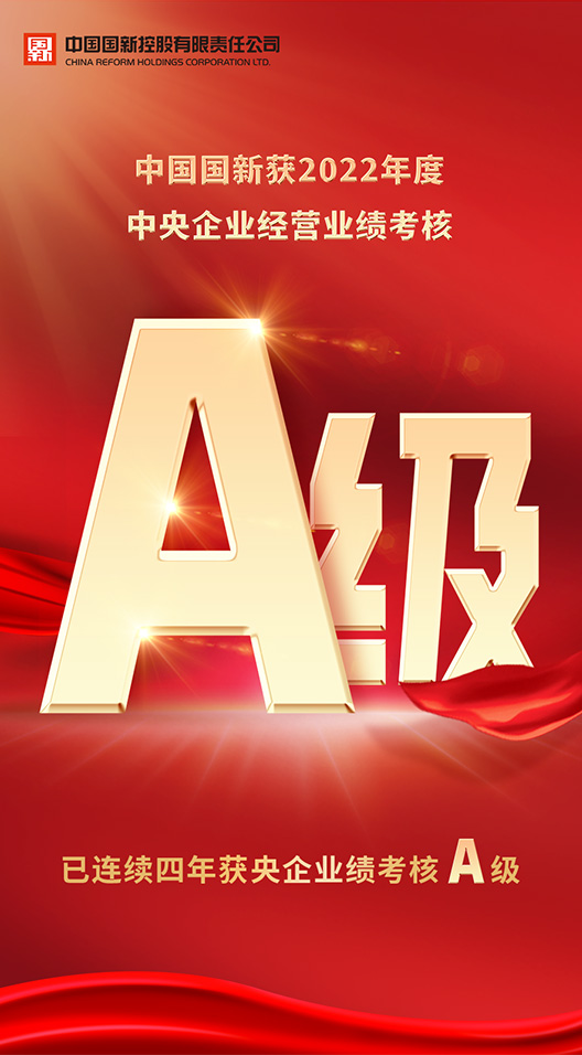 5aab981a6bb641ac9dd190e47a52e317 5aab981a6bb641ac9dd190e47a52e317